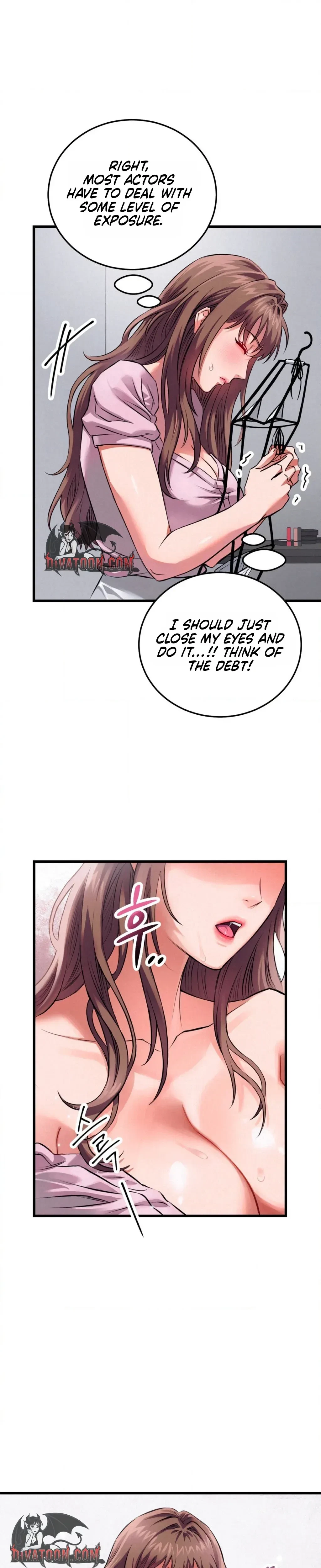 Chapter 1, page 32