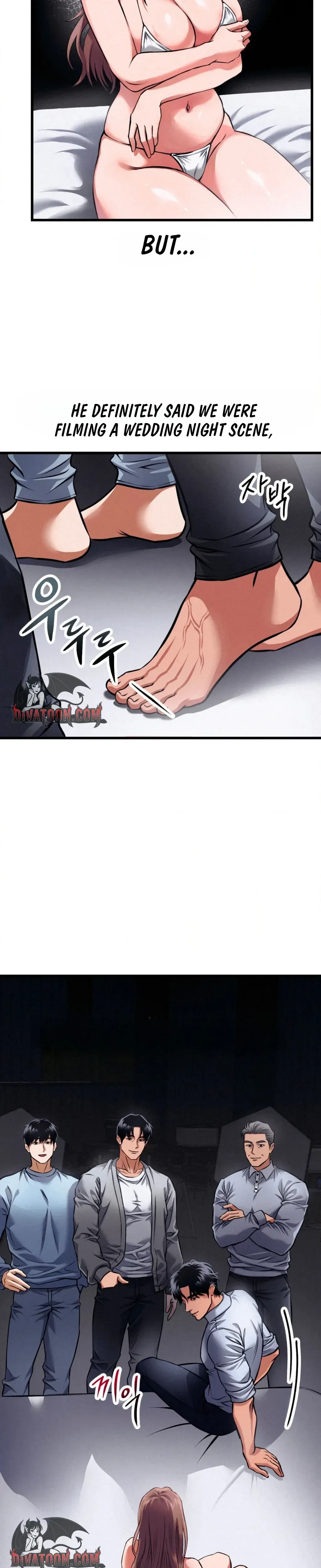 Chapter 1, page 35