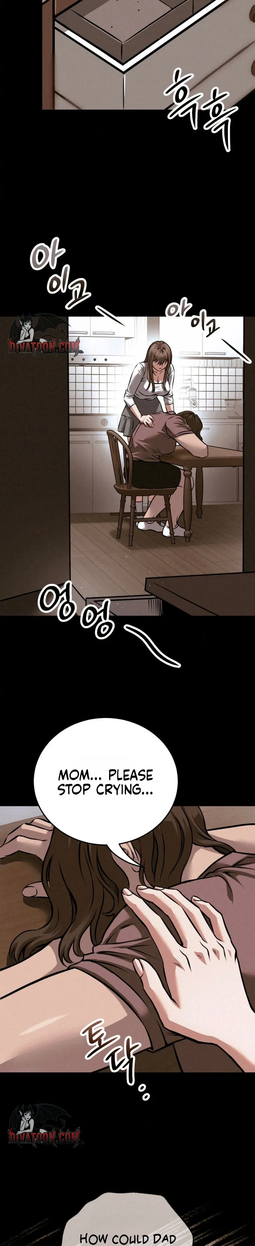 Chapter 1, page 8