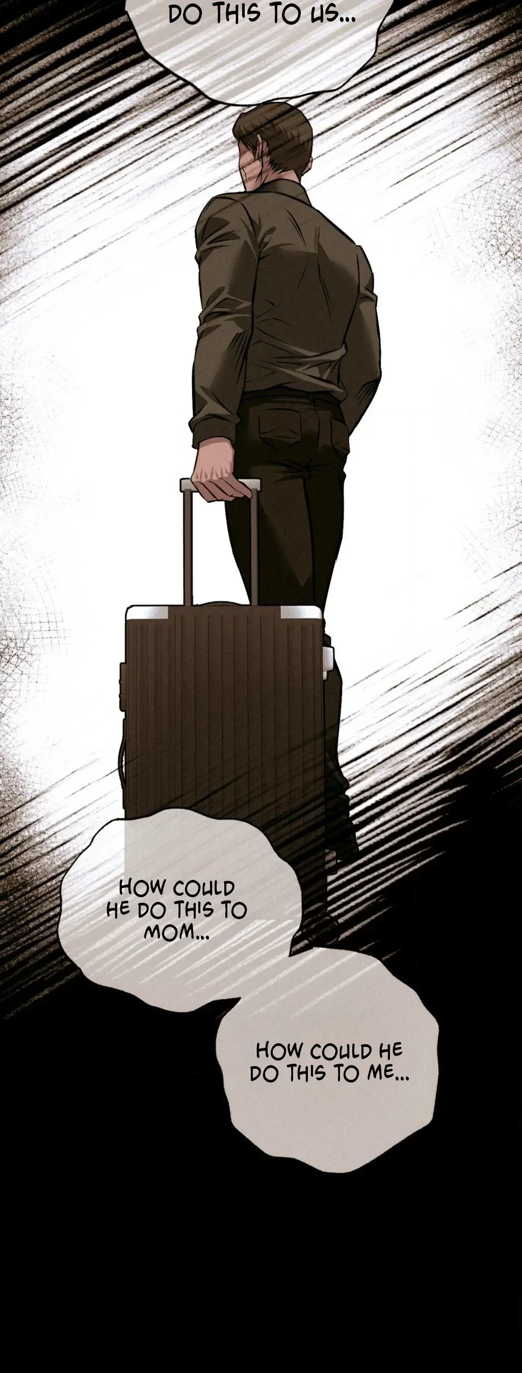 Chapter 1, page 9