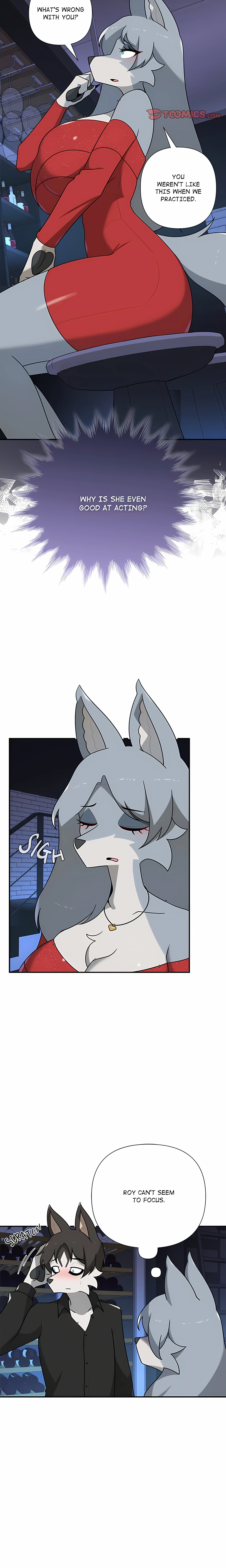 Chapter 47, page 10