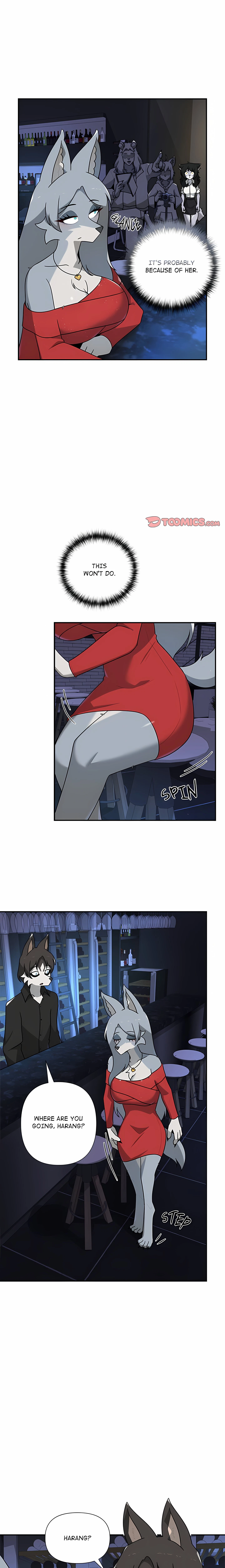 Chapter 47, page 11