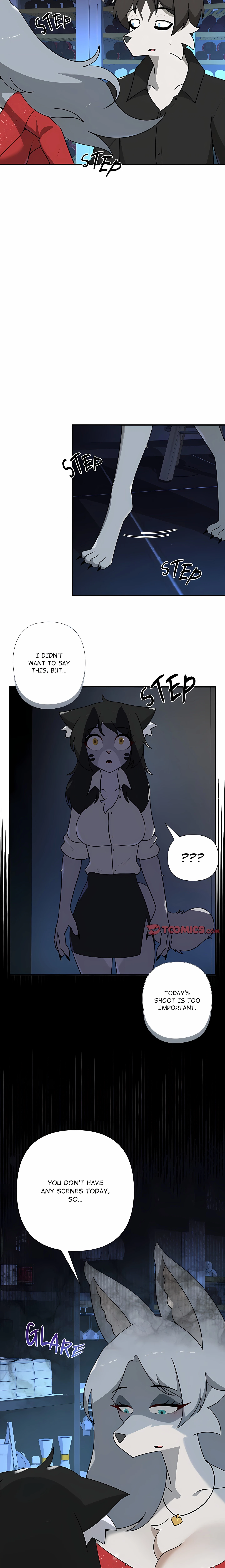 Chapter 47, page 12
