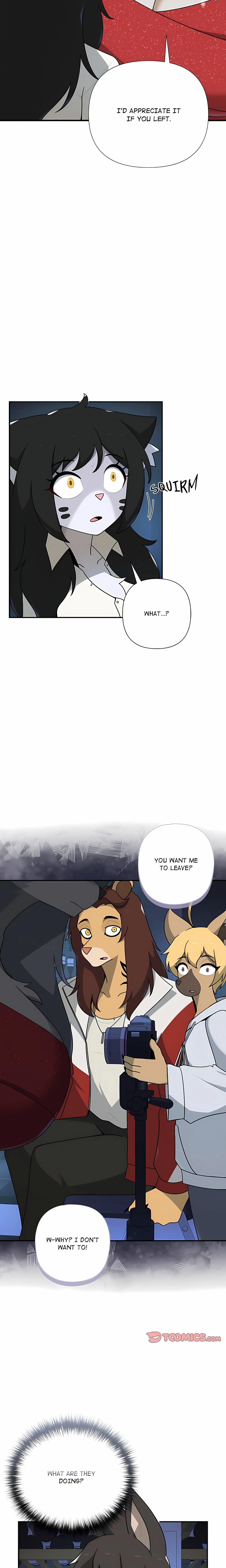 Chapter 47, page 13