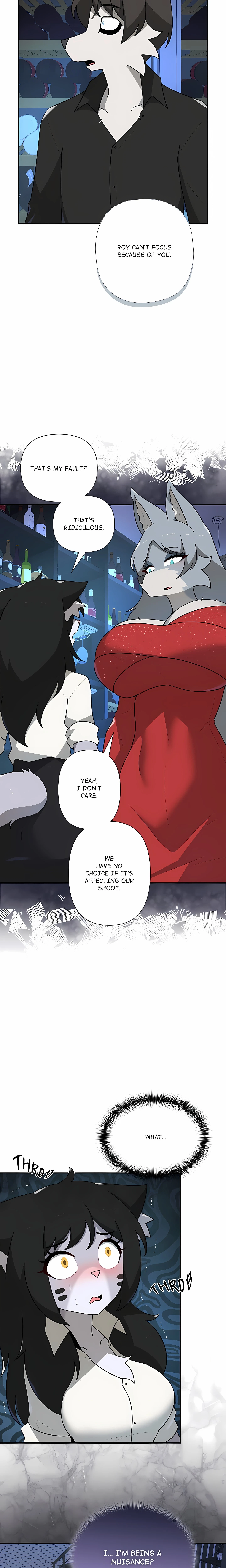 Chapter 47, page 14