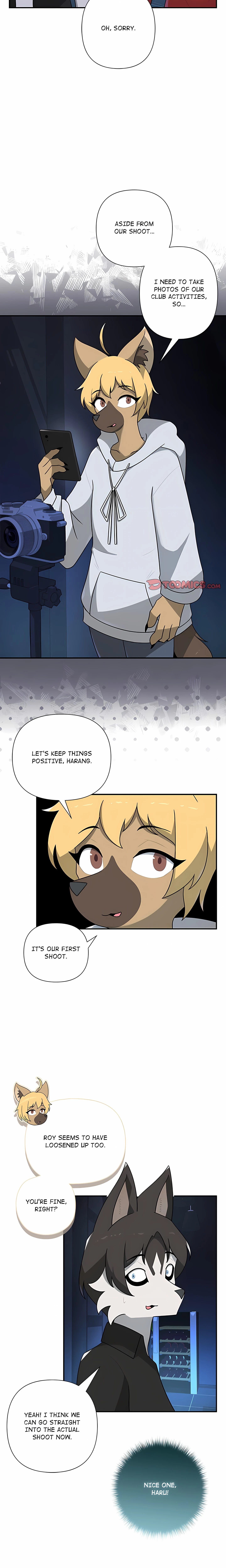 Chapter 47, page 16