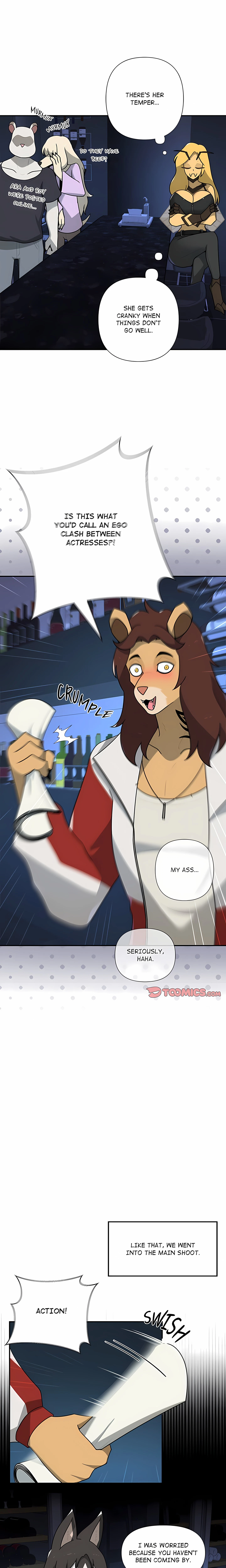 Chapter 47, page 17