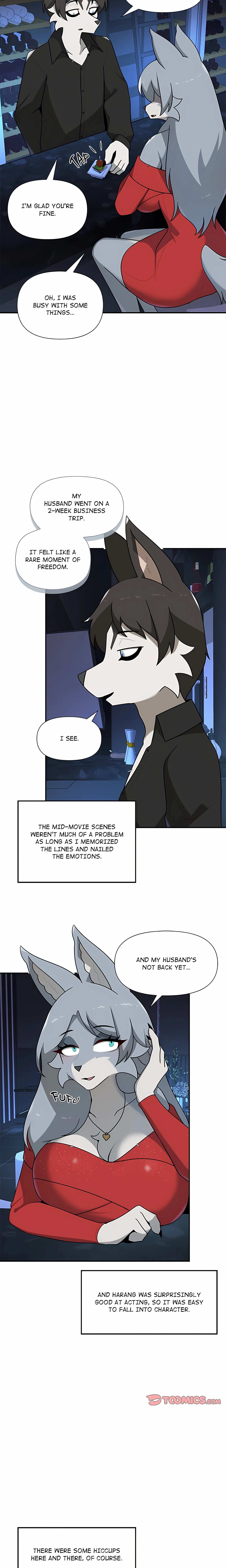 Chapter 47, page 18