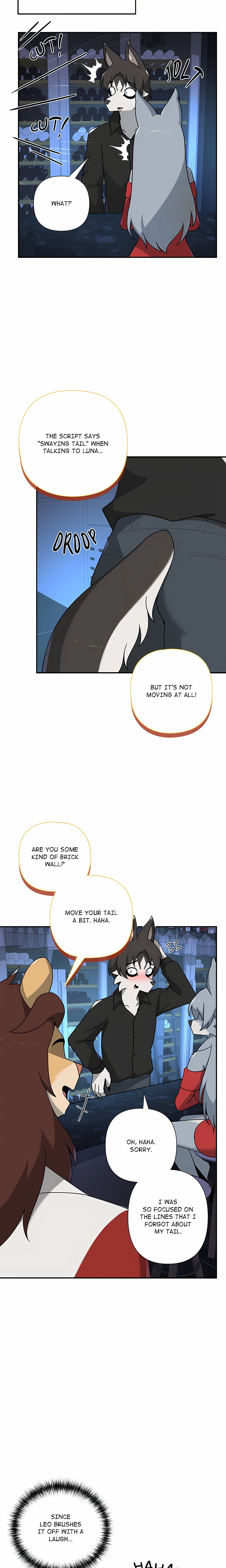 Chapter 47, page 19