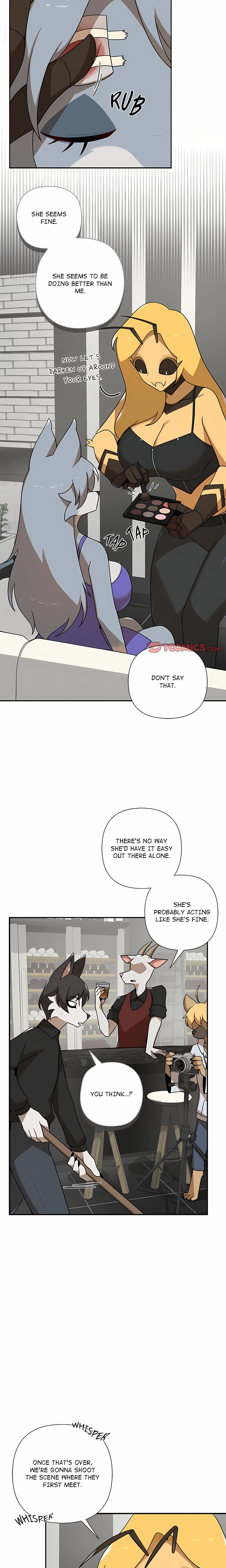 Chapter 47, page 21