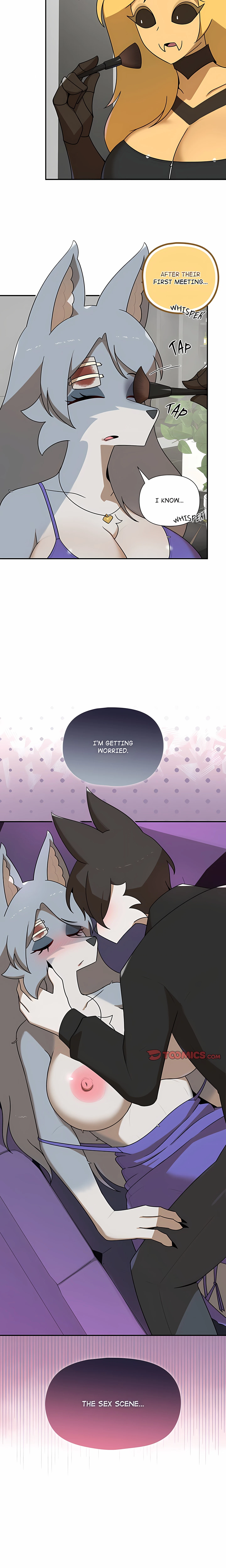 Chapter 47, page 22