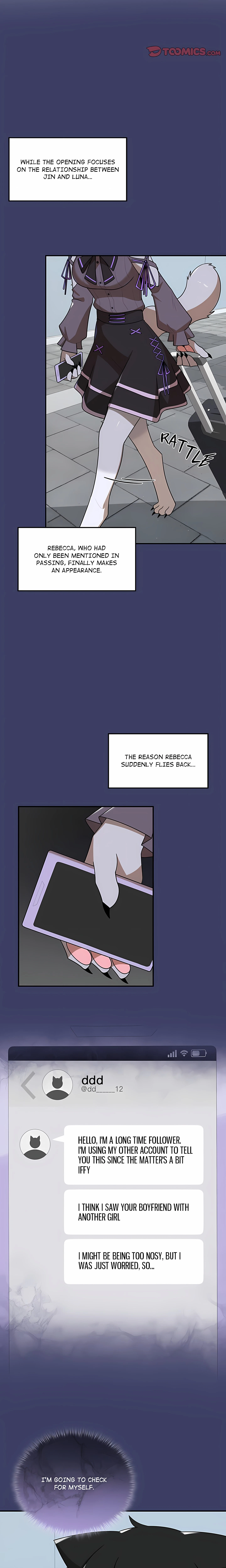 Chapter 47, page 5