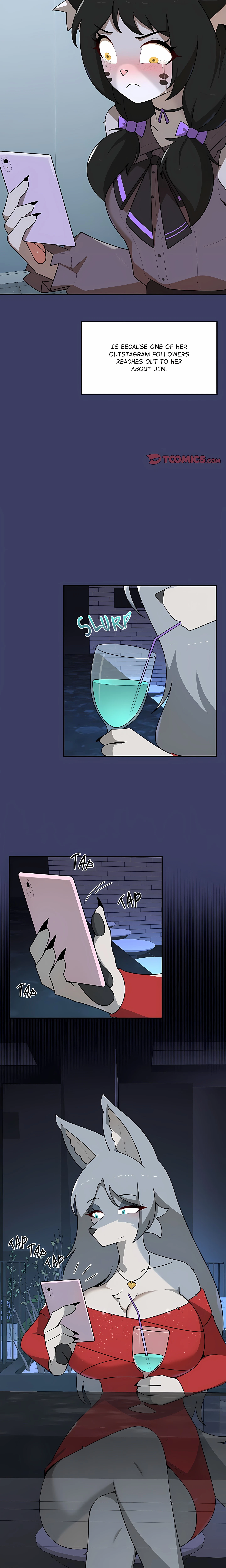 Chapter 47, page 6