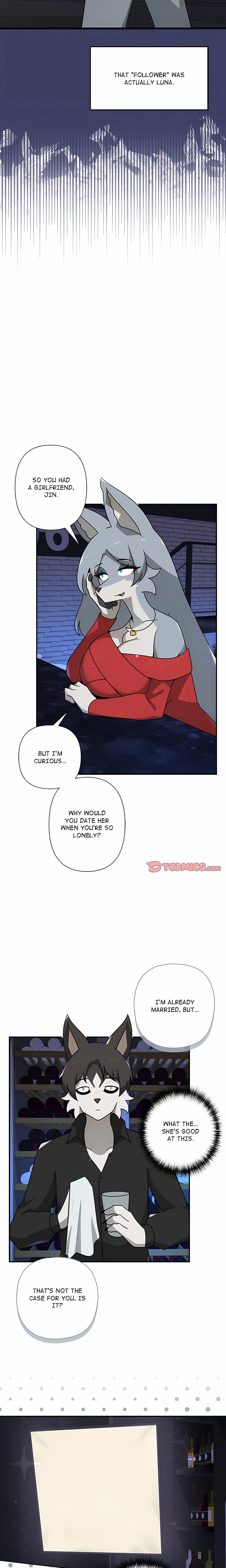 Chapter 47, page 7
