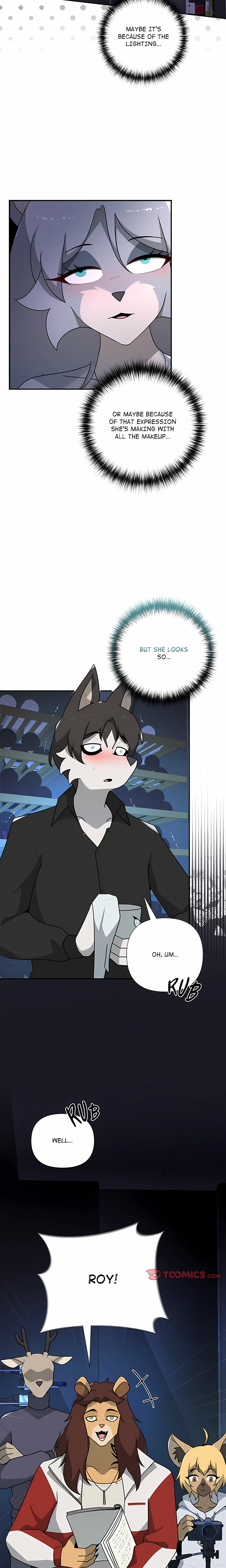 Chapter 47, page 8