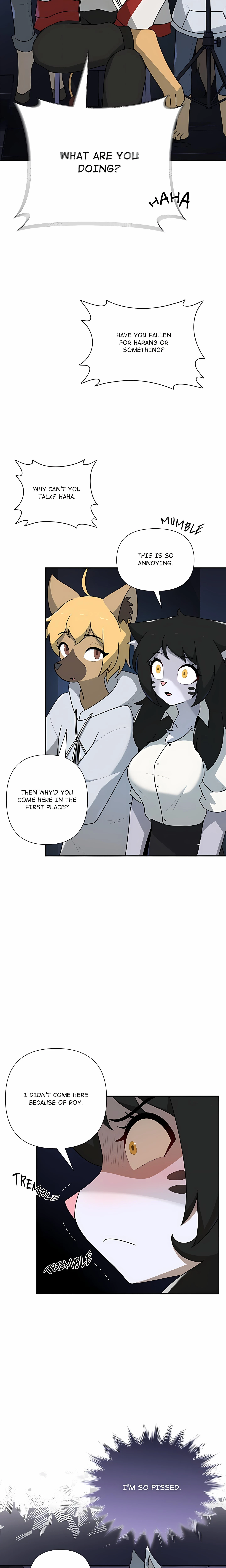 Chapter 47, page 9