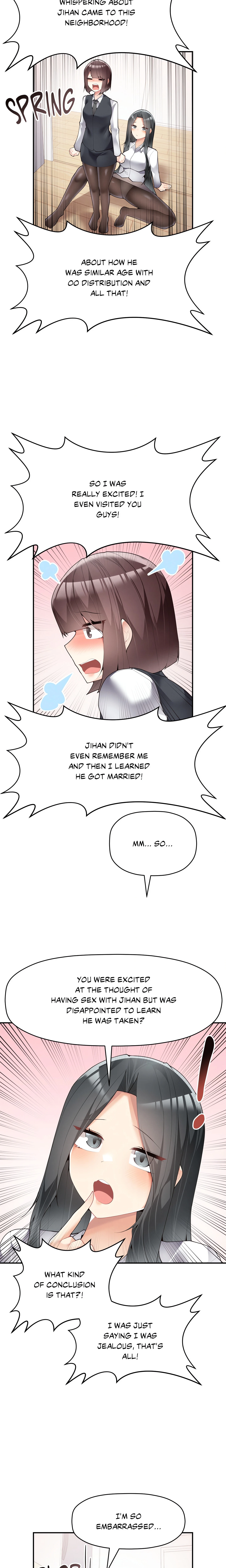 Chapter 20, page 10