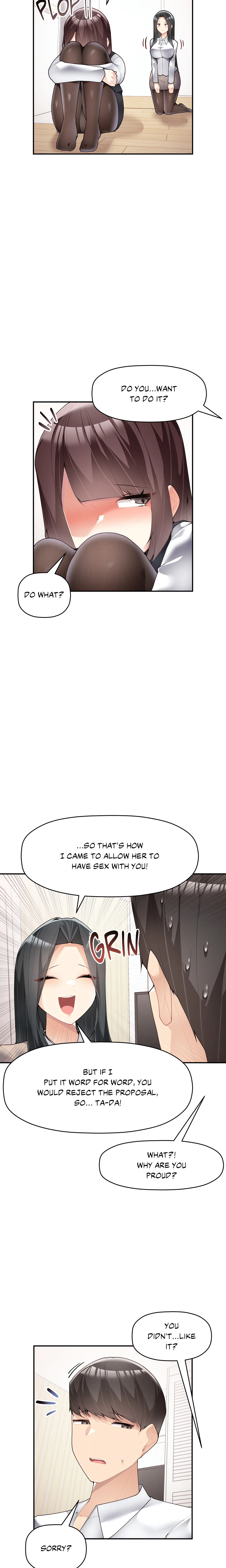 Chapter 20, page 11