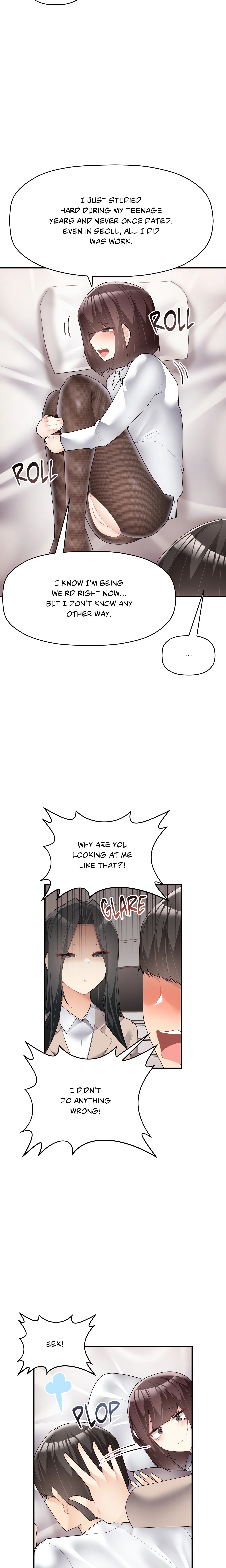 Chapter 20, page 12