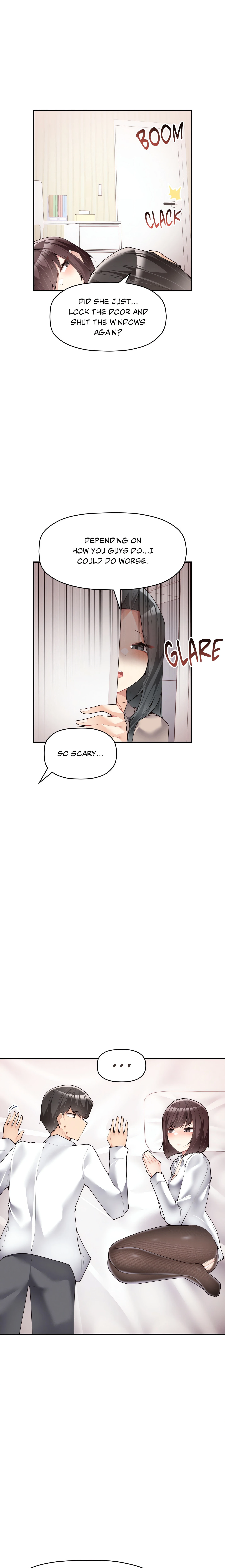 Chapter 20, page 14