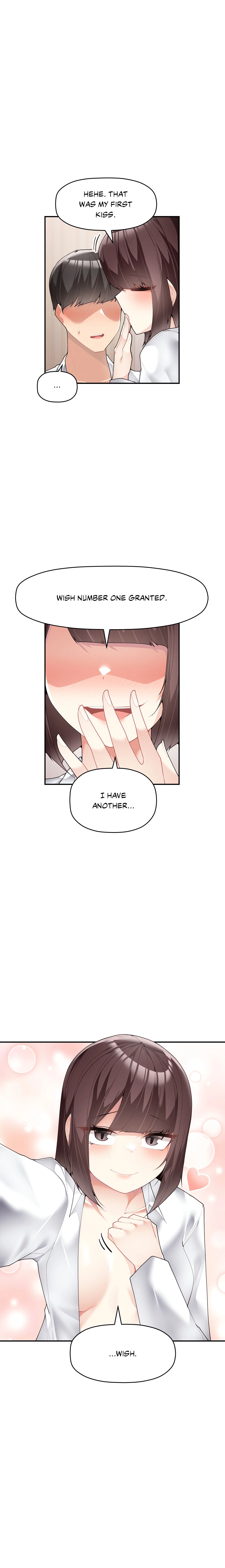 Chapter 20, page 17