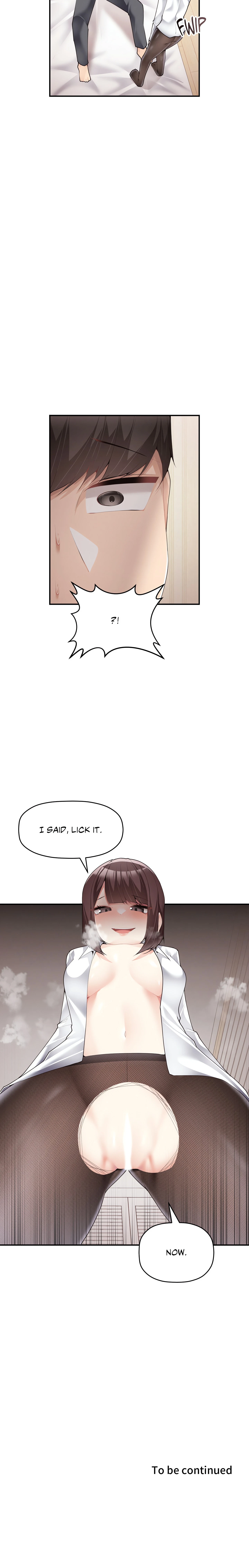 Chapter 20, page 19