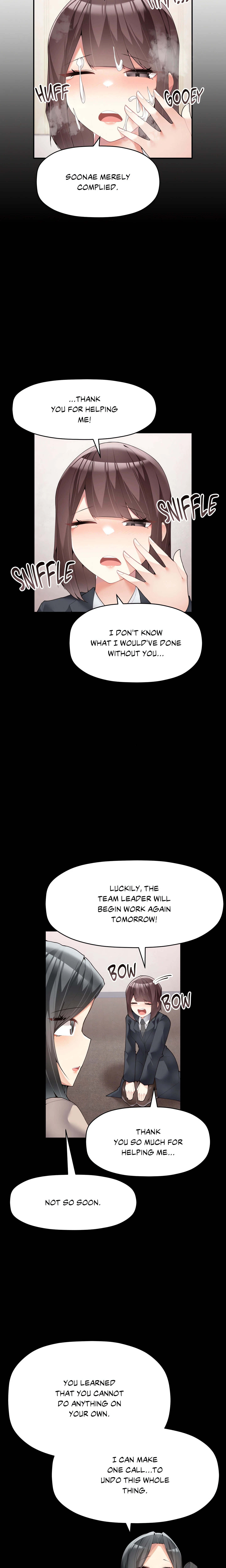 Chapter 20, page 5