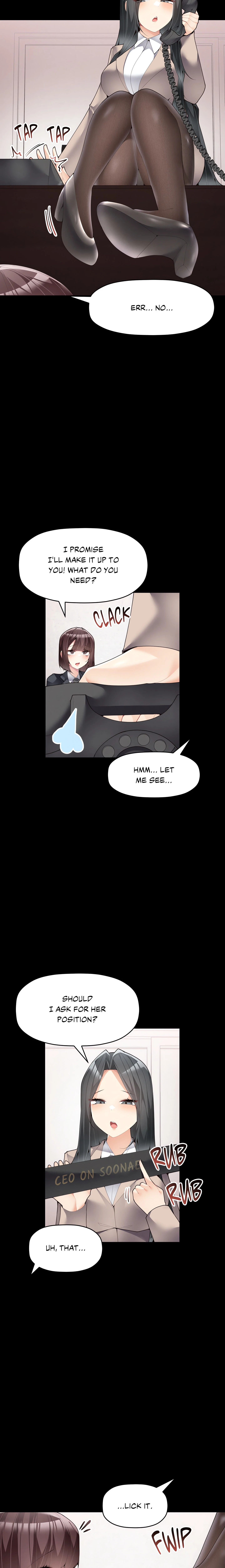 Chapter 20, page 6