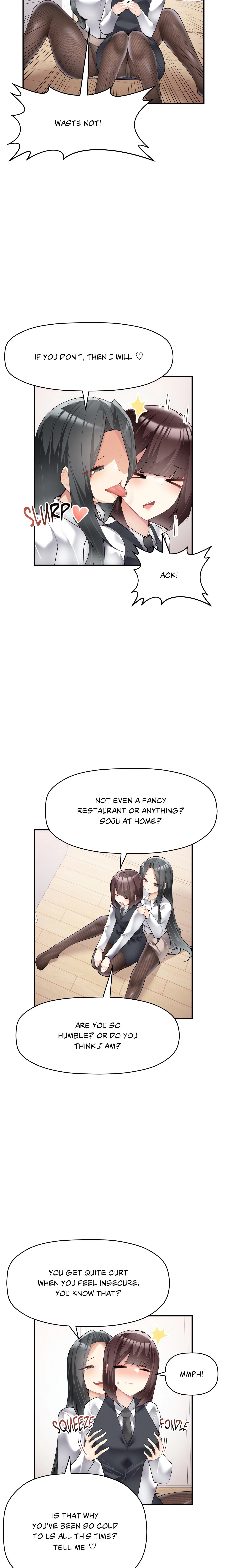 Chapter 20, page 8