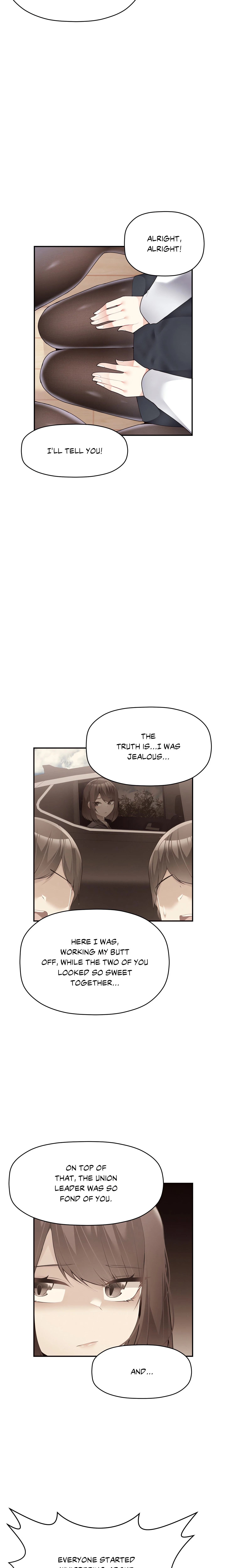 Chapter 20, page 9
