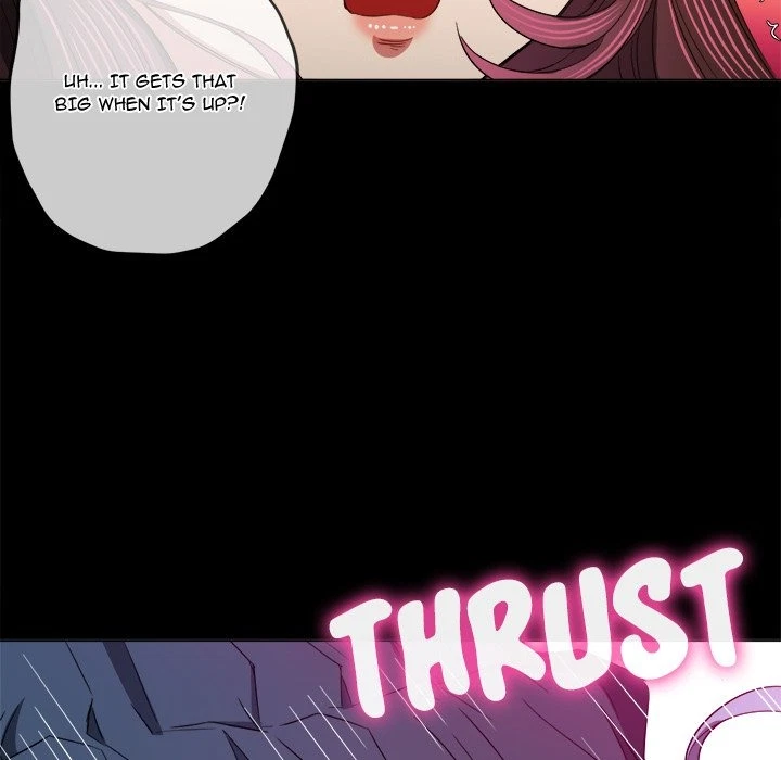 Chapter 112, page 101
