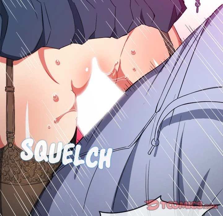 Chapter 112, page 102