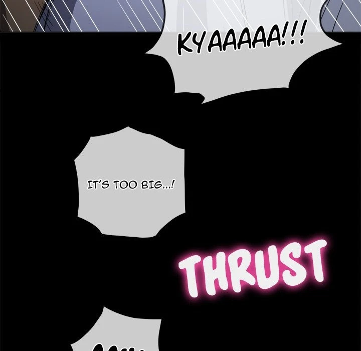 Chapter 112, page 103
