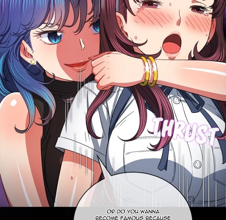 Chapter 112, page 108