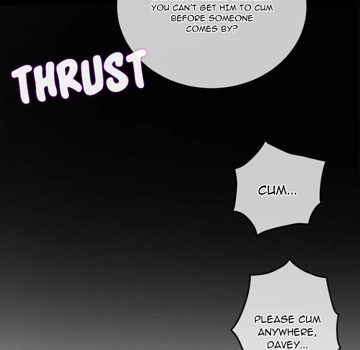 Chapter 112, page 109