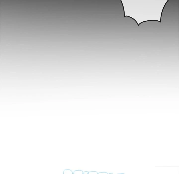 Chapter 112, page 110