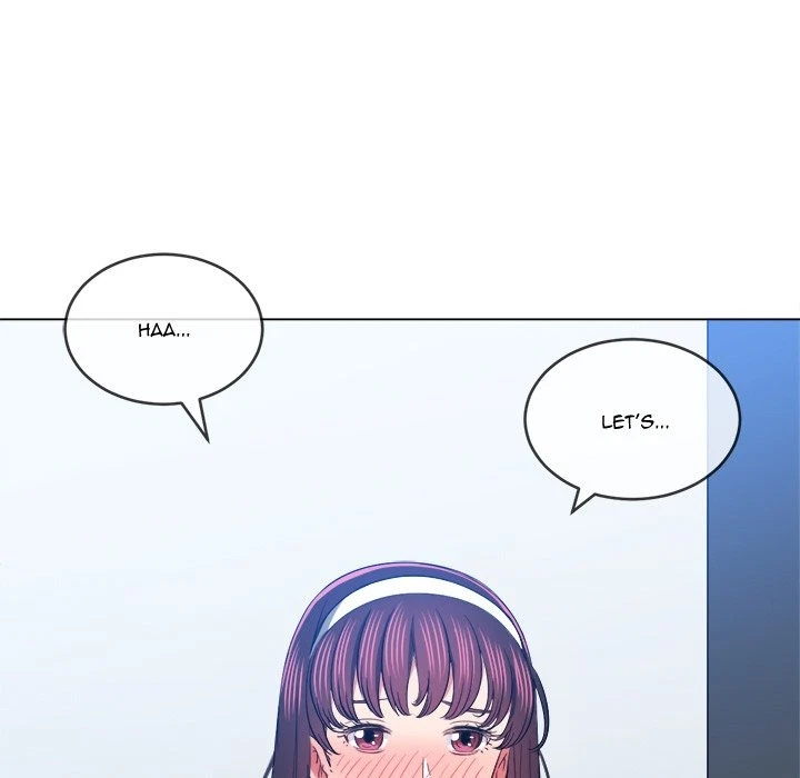 Chapter 112, page 113