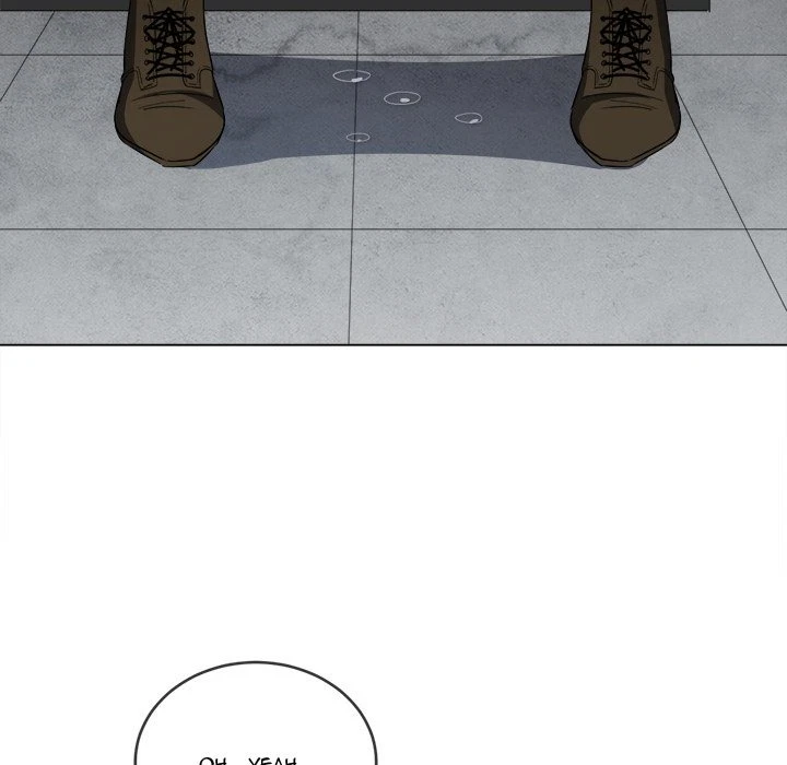 Chapter 112, page 116