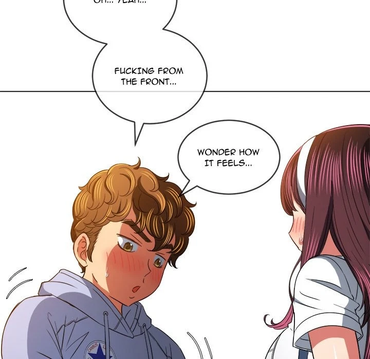 Chapter 112, page 117