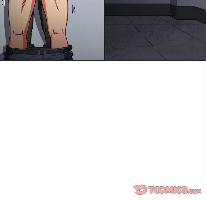 Chapter 112, page 12