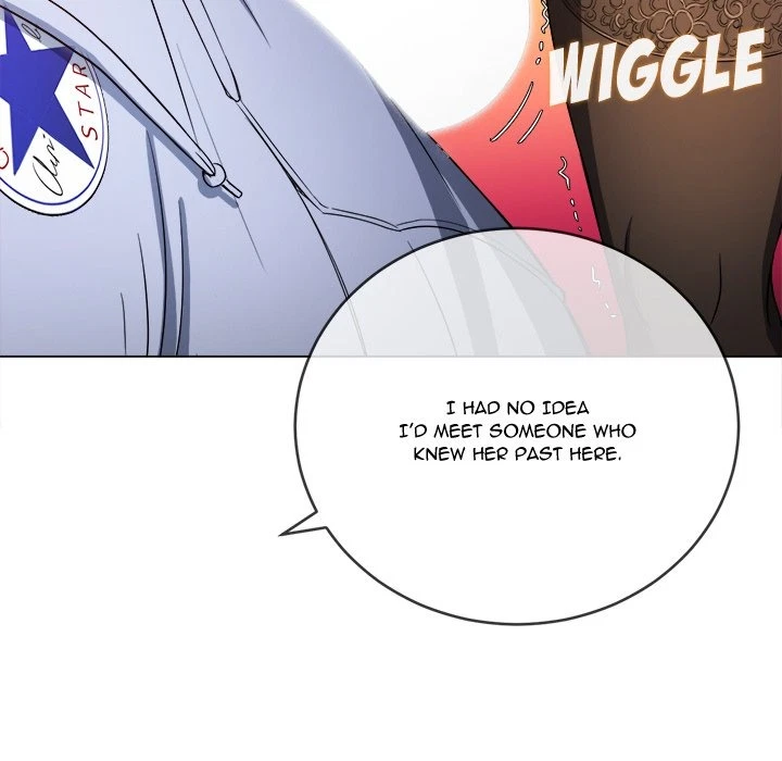 Chapter 112, page 121