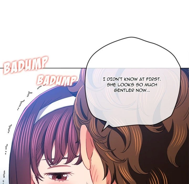 Chapter 112, page 122