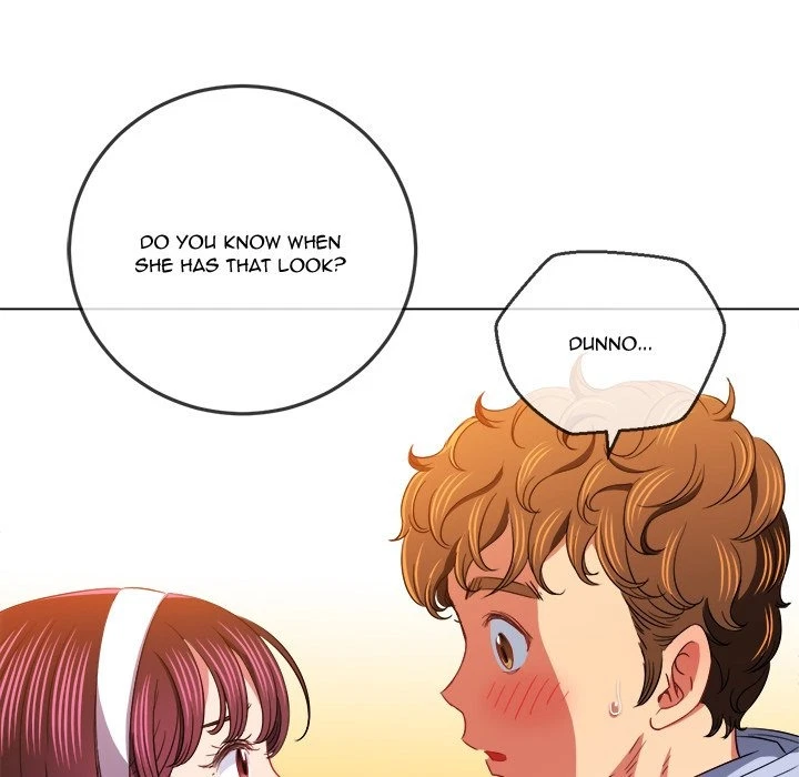 Chapter 112, page 124