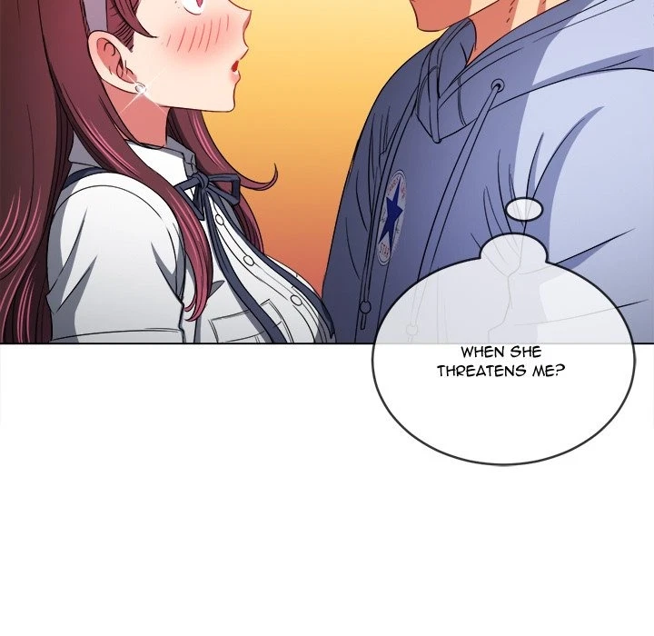 Chapter 112, page 125