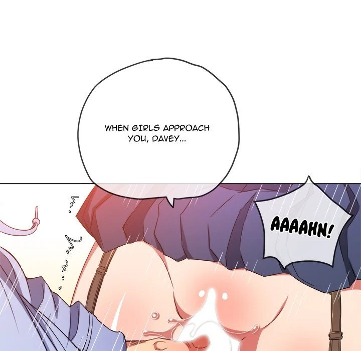 Chapter 112, page 126
