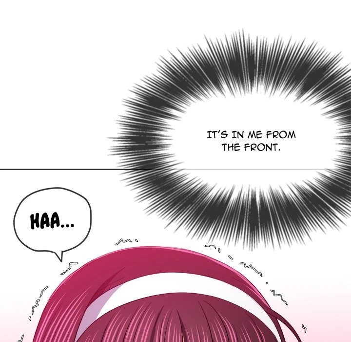 Chapter 112, page 128