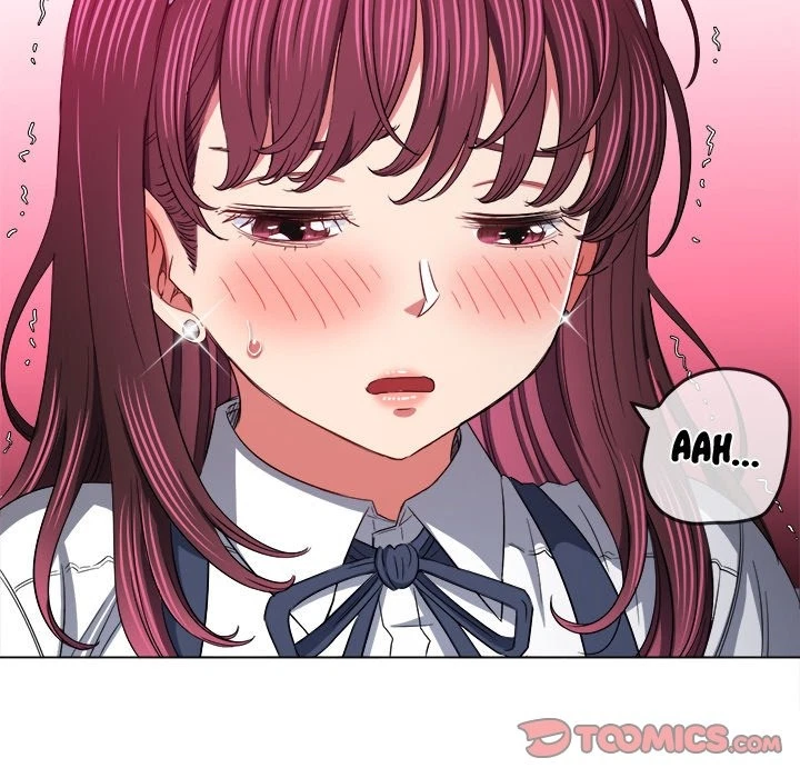 Chapter 112, page 129