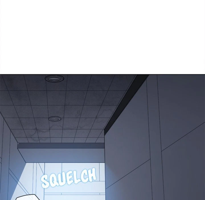 Chapter 112, page 13