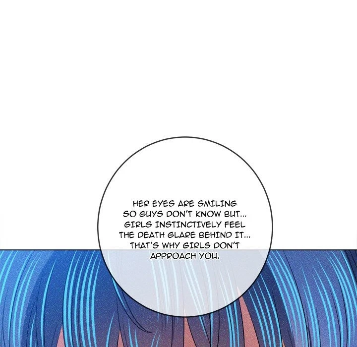 Chapter 112, page 130