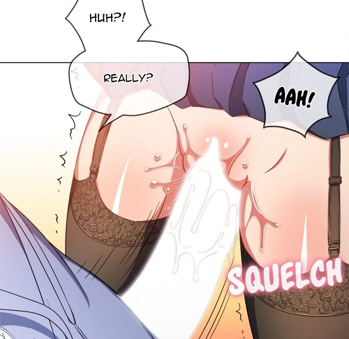 Chapter 112, page 133